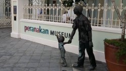 20140605-09 Singapore040